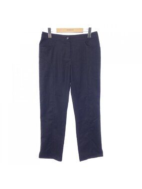 Chanel 02 a Pants Vintage